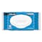 Cottonelle Fresh Care Flushable Cleansing Cloths, 1-Ply, 3.75 x 5.5, White, 42PK 36734 - alternate 2
